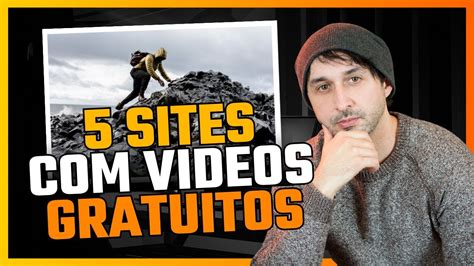 baixar video pono|6 Formas de Baixar Vídeos de Qualquer Site Gratuitamente.